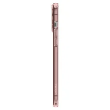 iPhone 13 Pro Spigen Crystal Flex tok Rose Crystal (ACS03298)