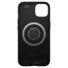 iPhone 13 Mini Spigen Mag Armor MagSafe tok matt fekete (ACS03680) thumbnail