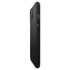 iPhone 13 Mini Spigen Mag Armor MagSafe tok matt fekete (ACS03680) thumbnail