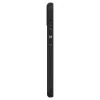 iPhone 13 Mini Spigen Mag Armor MagSafe tok matt fekete (ACS03680) thumbnail