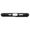 iPhone 13 Mini Spigen Mag Armor MagSafe tok matt fekete (ACS03680) thumbnail