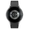 Spigen Ultra Hybrid puzdro na Samsung Galaxy Watch 4 40 mm Crystal Clear (ACS03476) thumbnail
