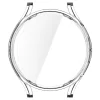 Spigen Ultra Hybrid puzdro na Samsung Galaxy Watch 4 40 mm Crystal Clear (ACS03476) thumbnail