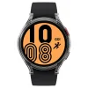 Spigen Ultra Hybrid puzdro na Samsung Galaxy Watch 4 40 mm Crystal Clear (ACS03476) thumbnail