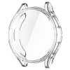Spigen Ultra Hybrid puzdro na Samsung Galaxy Watch 4 40 mm Crystal Clear (ACS03476) thumbnail