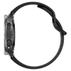 Spigen Ultra Hybrid puzdro na Samsung Galaxy Watch 4 40 mm Crystal Clear (ACS03476) thumbnail