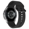 Spigen Ultra Hybrid puzdro na Samsung Galaxy Watch 4 40 mm Crystal Clear (ACS03476) thumbnail