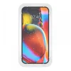 iPhone 13 Pro Max/14 Plus Spigen Alm Glass FC 2x tvrdené sklo čierne (AGL03377) thumbnail
