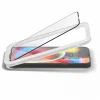 iPhone 13 Pro Max/14 Plus Spigen Alm Glass FC 2x tvrdené sklo čierne (AGL03377) thumbnail