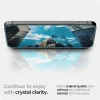 iPhone 13 Mini Spigen Glas.Tr 2x üvegfólia (AGL03396) thumbnail