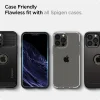iPhone 13 Mini Spigen Glas.Tr 2x üvegfólia (AGL03396) thumbnail