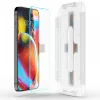 iPhone 13 Mini Spigen Glas.Tr 2x üvegfólia (AGL03396) thumbnail