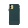 iPhone 13 Pro Max Jelly Case tok Forest Green thumbnail