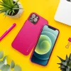 Samsung Galaxy A03S Mercury i-Jelly TPU tok pink thumbnail
