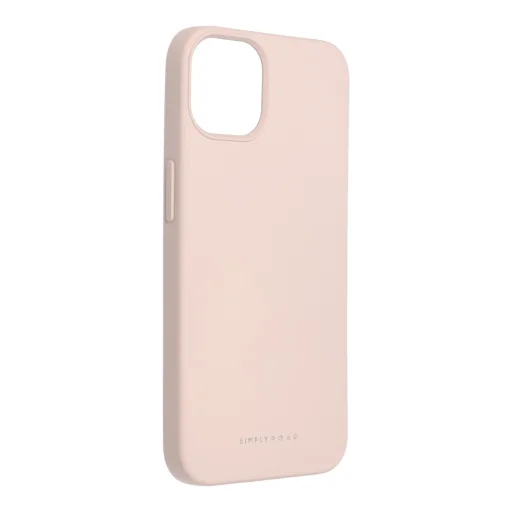 iPhone 13 Roar Space tok pink - 1