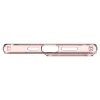 iPhone 13 Pro Max Spigen Crystal Flex tok Rose Crystal (ACS03241)