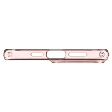 iPhone 13 Pro Max Spigen Crystal Flex tok Rose Crystal (ACS03241)