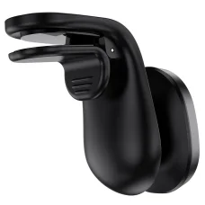 Borofone BH40 Mágneses autós telefontartó szellőzőre