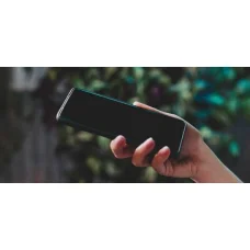 Samsung Galaxy Note 10+ Plus 3MK ARC+ FS kijelzővédő fólia