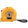 Deli Tools EDL9010B mérőszalag 10m/25mm thumbnail
