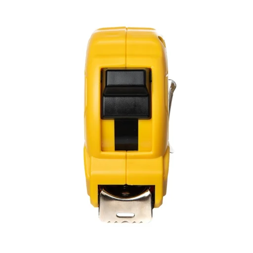 Deli Tools EDL9010B mérőszalag 10m/25mm - 2