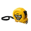 Deli Tools EDL9005Y mérőszalag 5m/19mm thumbnail