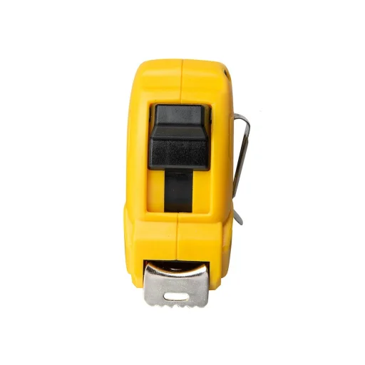 Deli Tools EDL9005Y mérőszalag 5m/19mm - 5