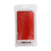 Vennus SENSITIVE fliptok iPhone 11 Pro piros - 8