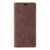 Realme 8/ 8 Pro Tactical Xproof fliptok Mud Brown - 2