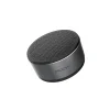 ROCK S10 Bluetooth hangszóró antracit szürke thumbnail