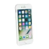 Roar üveg hátlapú Airframe tok - Apple iPhone 7 / 8 készülékhez fehér színben thumbnail