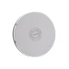 Remax W5 vezeték nélküli töltő ezüst színben 10W thumbnail
