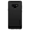 SPIGEN Neo Hybrid TPU tok PC kerettel Samsung Note 9 N960 black thumbnail