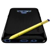 SPIGEN Neo Hybrid TPU tok PC kerettel Samsung Note 9 N960 black thumbnail