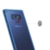 Ringke Fusion PC tok TPU kerettel Samsung Note 9 N960 áttetsző kivitelben thumbnail