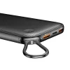 Baseus Powerful Durable Power Bank 20000 mAh Type-C, Quick Charge 3.0 gyorstöltéssel thumbnail