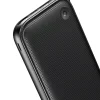 Baseus Powerful Durable Power Bank 20000 mAh Type-C, Quick Charge 3.0 gyorstöltéssel thumbnail