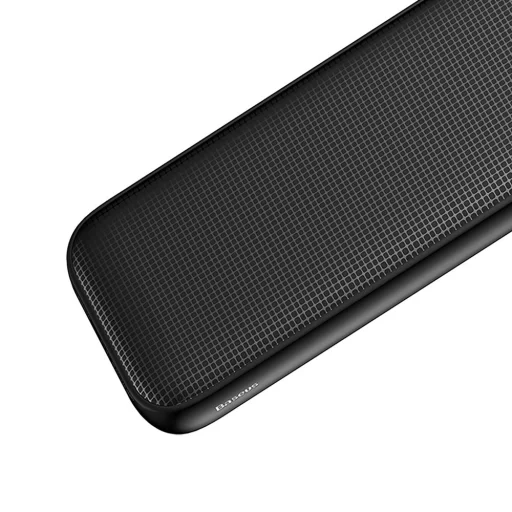 Baseus Powerful Durable Power Bank 20000 mAh Type-C, Quick Charge 3.0 gyorstöltéssel - 5
