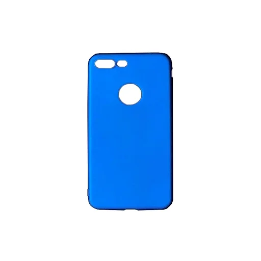 Remax Samsung Note 9 puzdro modré - 1