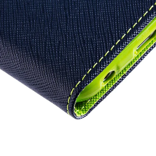 Fliptok Huawei Y7 fekete - 11