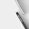 Ringke Slim Ultravékony PC tok iPhone 7/8 fekete thumbnail