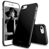 Ringke Slim Ultravékony PC tok iPhone 7/8 fekete thumbnail