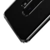 Baseus Simple áttetsző TPU tok Samsung S9 G960 thumbnail