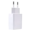 Nillkin AC hálózati, fali USB töltő adapter EU 5V 2A fehér thumbnail