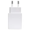 Nillkin AC hálózati, fali USB töltő adapter EU 5V 2A fehér thumbnail