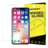 WOZINSKY 9H kijelzővédő üvegfólia iPhone XS/X thumbnail