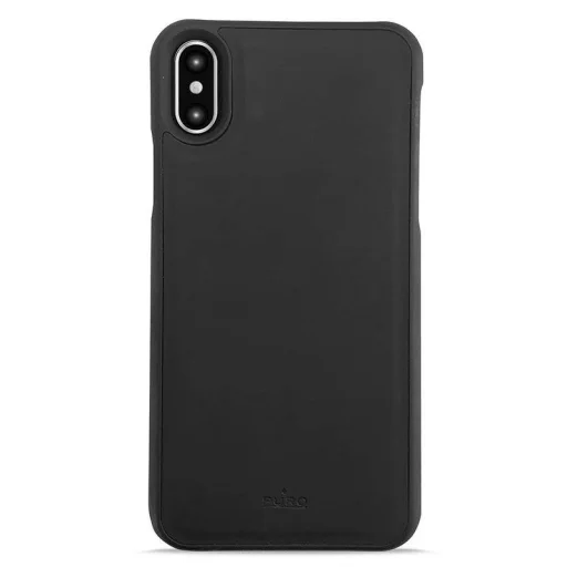 iPhone Xs Max PURO 2in1 Fliptok  - 3