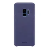 Baseus Stílusos kemény tok Samsung S9 kék