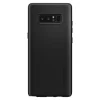 Spigen Thin Fit 360 fokos védelmet biztosító tok Samsung Note 8 fekete színben thumbnail