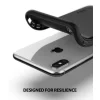 iPhone XS MAX Ringke Onyx fokozott védelmet nyújtó tok fekte színben - 5